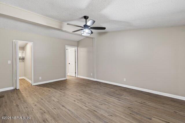 3374 WALL Road, Green Cove Springs, FL 32043