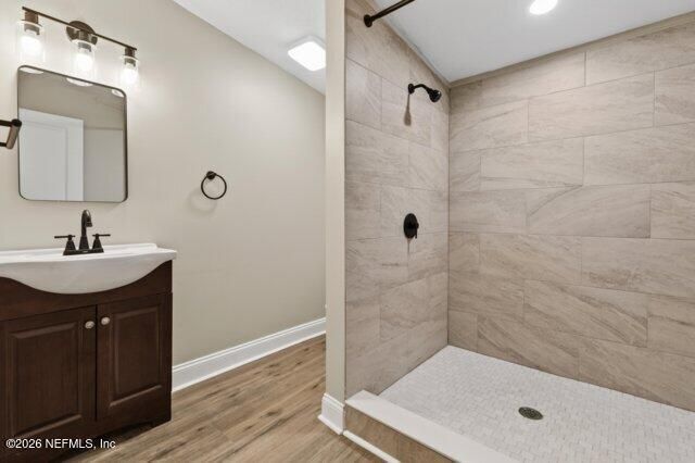 3374 WALL Road, Green Cove Springs, FL 32043