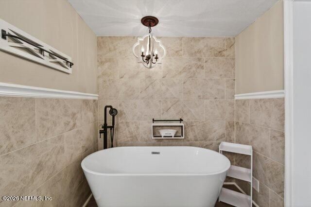 3374 WALL Road, Green Cove Springs, FL 32043