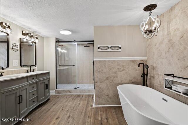 3374 WALL Road, Green Cove Springs, FL 32043