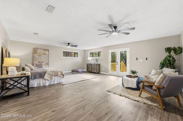 3374 WALL Road, Green Cove Springs, FL 32043