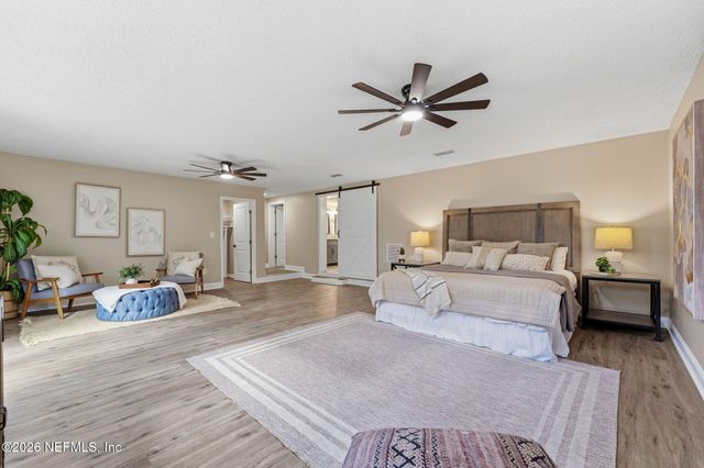 3374 WALL Road, Green Cove Springs, FL 32043