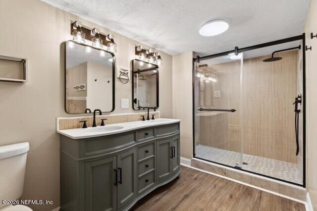 3374 WALL Road, Green Cove Springs, FL 32043