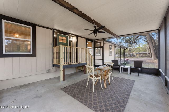 3374 WALL Road, Green Cove Springs, FL 32043