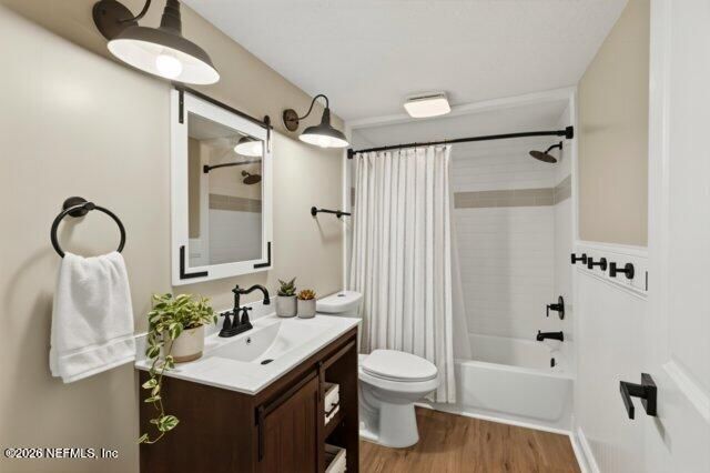 3374 WALL Road, Green Cove Springs, FL 32043