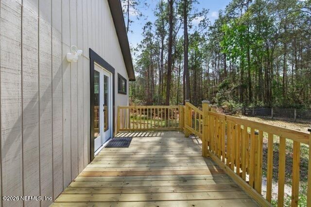 3374 WALL Road, Green Cove Springs, FL 32043