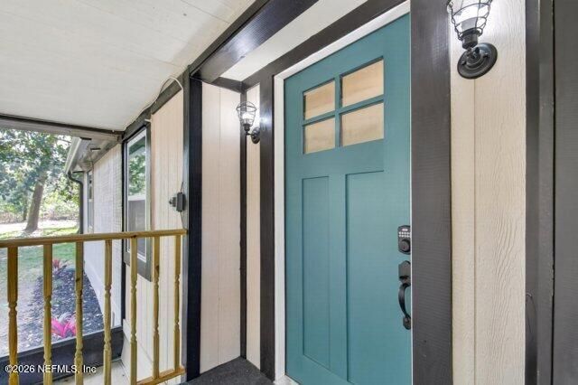 3374 WALL Road, Green Cove Springs, FL 32043