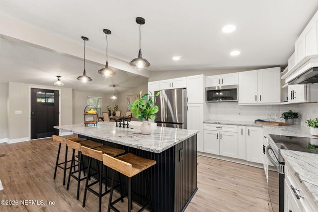 3374 WALL Road, Green Cove Springs, FL 32043