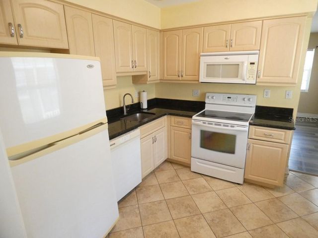 5220 11TH AVENUE N, St Petersburg, FL 33710