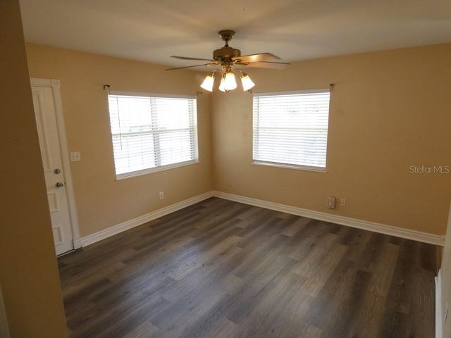 5220 11TH AVENUE N, St Petersburg, FL 33710
