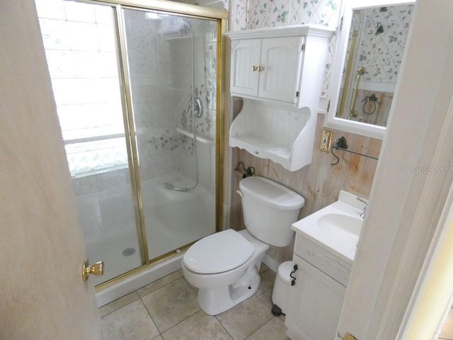 5220 11TH AVENUE N, St Petersburg, FL 33710