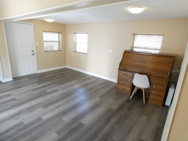 5220 11TH AVENUE N, St Petersburg, FL 33710