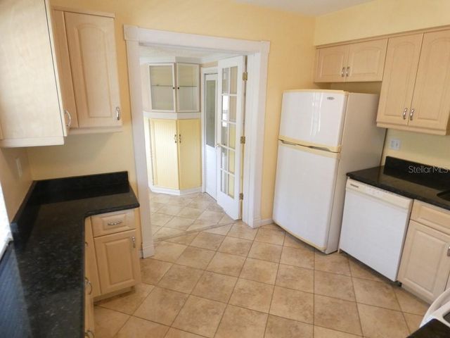 5220 11TH AVENUE N, St Petersburg, FL 33710