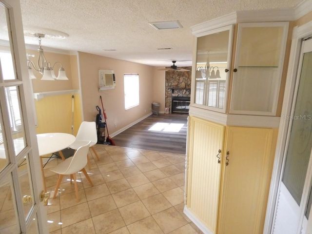 5220 11TH AVENUE N, St Petersburg, FL 33710