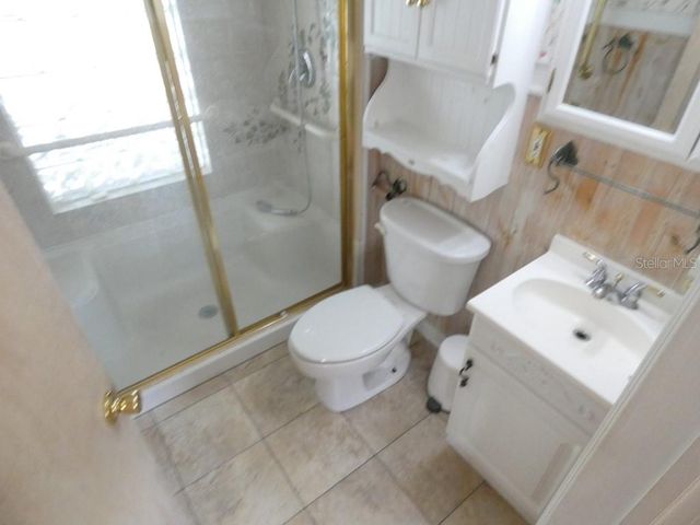 5220 11TH AVENUE N, St Petersburg, FL 33710