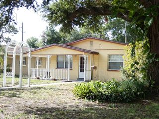 5220 11TH AVENUE N, St Petersburg, FL 33710