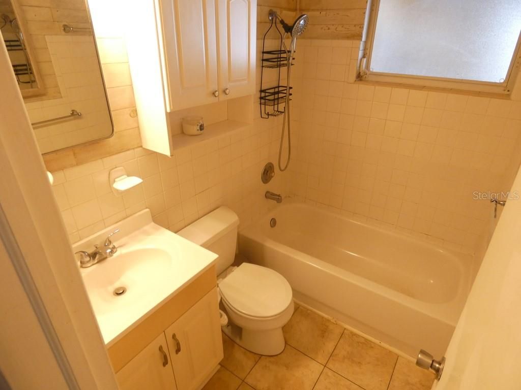 Image 12 of property listing at 5220 11TH AVENUE N, St Petersburg, FL 33710