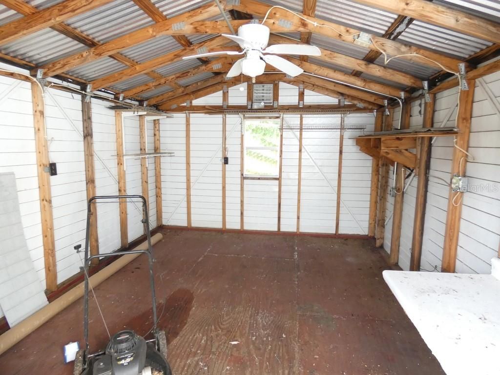 Image 19 of property listing at 5220 11TH AVENUE N, St Petersburg, FL 33710