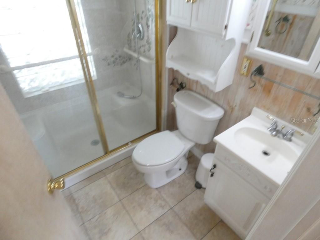 Image 8 of property listing at 5220 11TH AVENUE N, St Petersburg, FL 33710