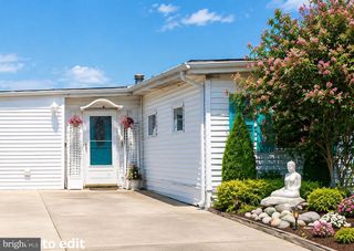 109 E MOHAWK DR, Tuckerton, NJ 08087