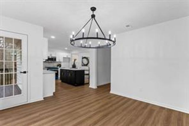 5230 Panola Mill Drive, Lithonia, GA 30038