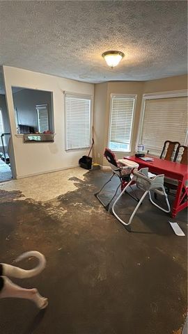 5230 Panola Mill Drive, Lithonia, GA 30038