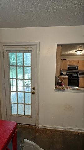 5230 Panola Mill Drive, Lithonia, GA 30038