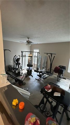 5230 Panola Mill Drive, Lithonia, GA 30038