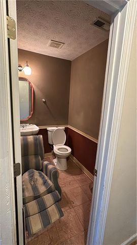 5230 Panola Mill Drive, Lithonia, GA 30038