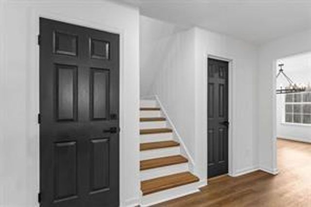 5230 Panola Mill Drive, Lithonia, GA 30038