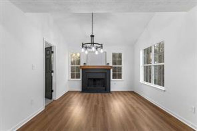 5230 Panola Mill Drive, Lithonia, GA 30038