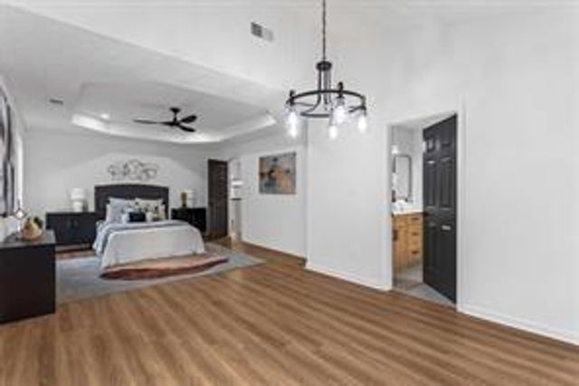 5230 Panola Mill Drive, Lithonia, GA 30038