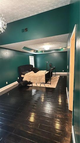 5230 Panola Mill Drive, Lithonia, GA 30038
