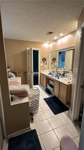 5230 Panola Mill Drive, Lithonia, GA 30038