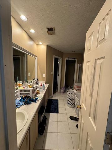 5230 Panola Mill Drive, Lithonia, GA 30038