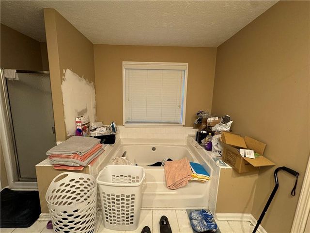 5230 Panola Mill Drive, Lithonia, GA 30038