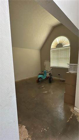 5230 Panola Mill Drive, Lithonia, GA 30038