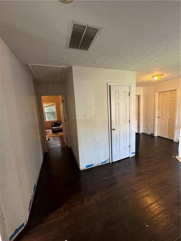 5230 Panola Mill Drive, Lithonia, GA 30038