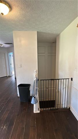 5230 Panola Mill Drive, Lithonia, GA 30038