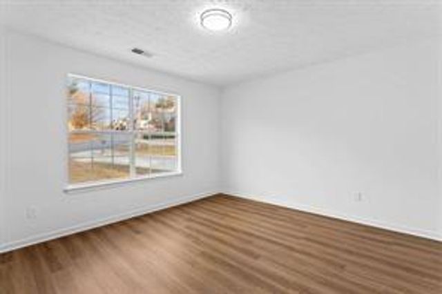 5230 Panola Mill Drive, Lithonia, GA 30038