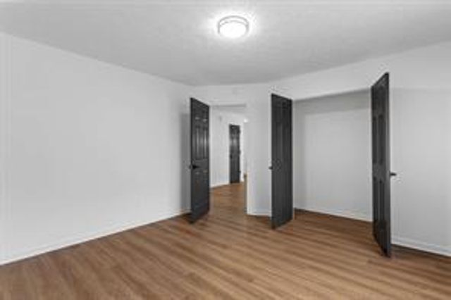 5230 Panola Mill Drive, Lithonia, GA 30038