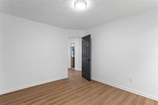 5230 Panola Mill Drive, Lithonia, GA 30038