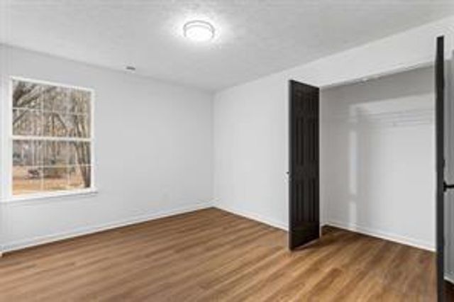 5230 Panola Mill Drive, Lithonia, GA 30038
