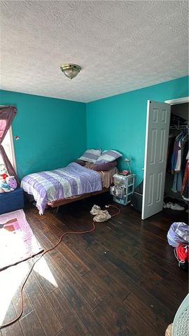 5230 Panola Mill Drive, Lithonia, GA 30038