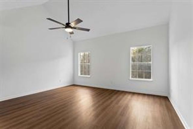 5230 Panola Mill Drive, Lithonia, GA 30038