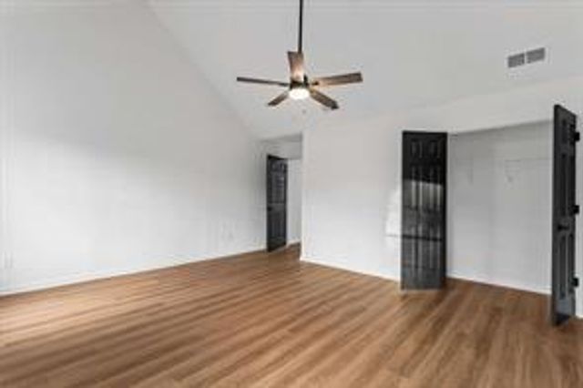 5230 Panola Mill Drive, Lithonia, GA 30038