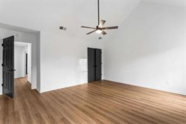 5230 Panola Mill Drive, Lithonia, GA 30038