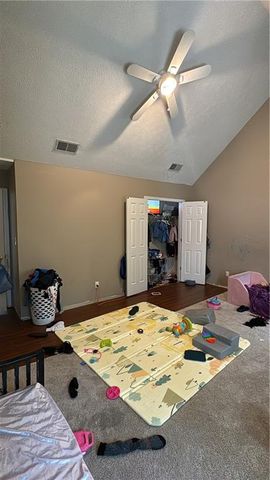 5230 Panola Mill Drive, Lithonia, GA 30038