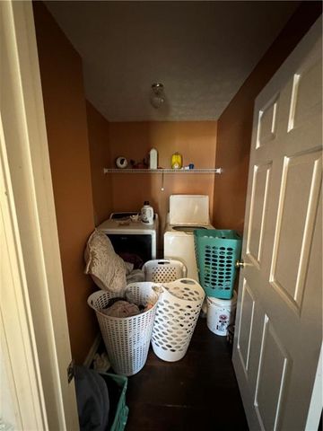 5230 Panola Mill Drive, Lithonia, GA 30038