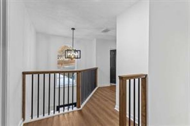 5230 Panola Mill Drive, Lithonia, GA 30038